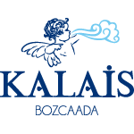 Kalais Otel Bozcaada